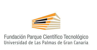 logotipo Fundación Parque Científico